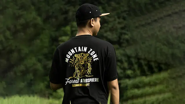 Angga Prasetya