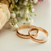 Ilustrasi/copyrightshutterstock/BONDART PHOTOGRAPHY