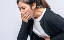 Sering Merasa Panas di Dada? Ini 9 Gejala GERD yang Perlu Diwaspadai dan Cara Mengatasinya