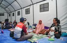 Respons Gempa NTT, Pertamina Buka Posko Medis 24 Jam di Lokasi Ini