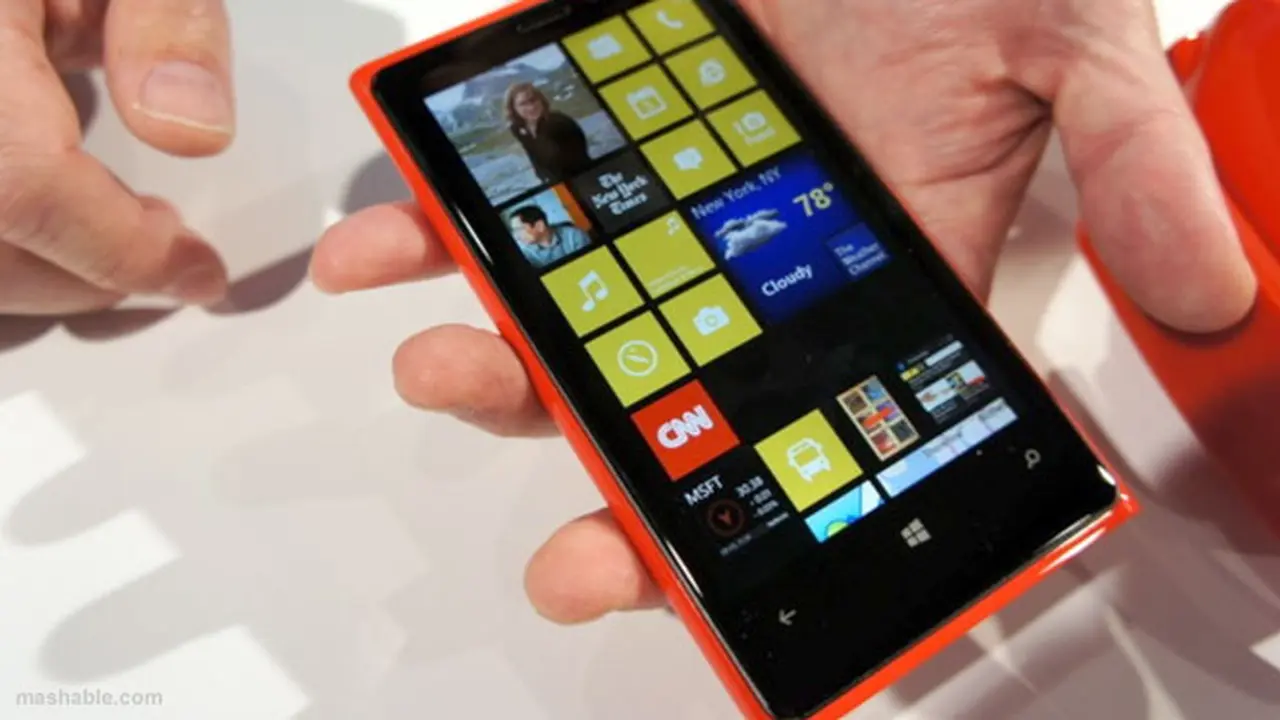 windows-phone-130628b.jpg