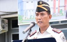 Dua Warga Binaan di Papua Terima Remisi Waisak, Bukti Keberhasilan Pembinaan