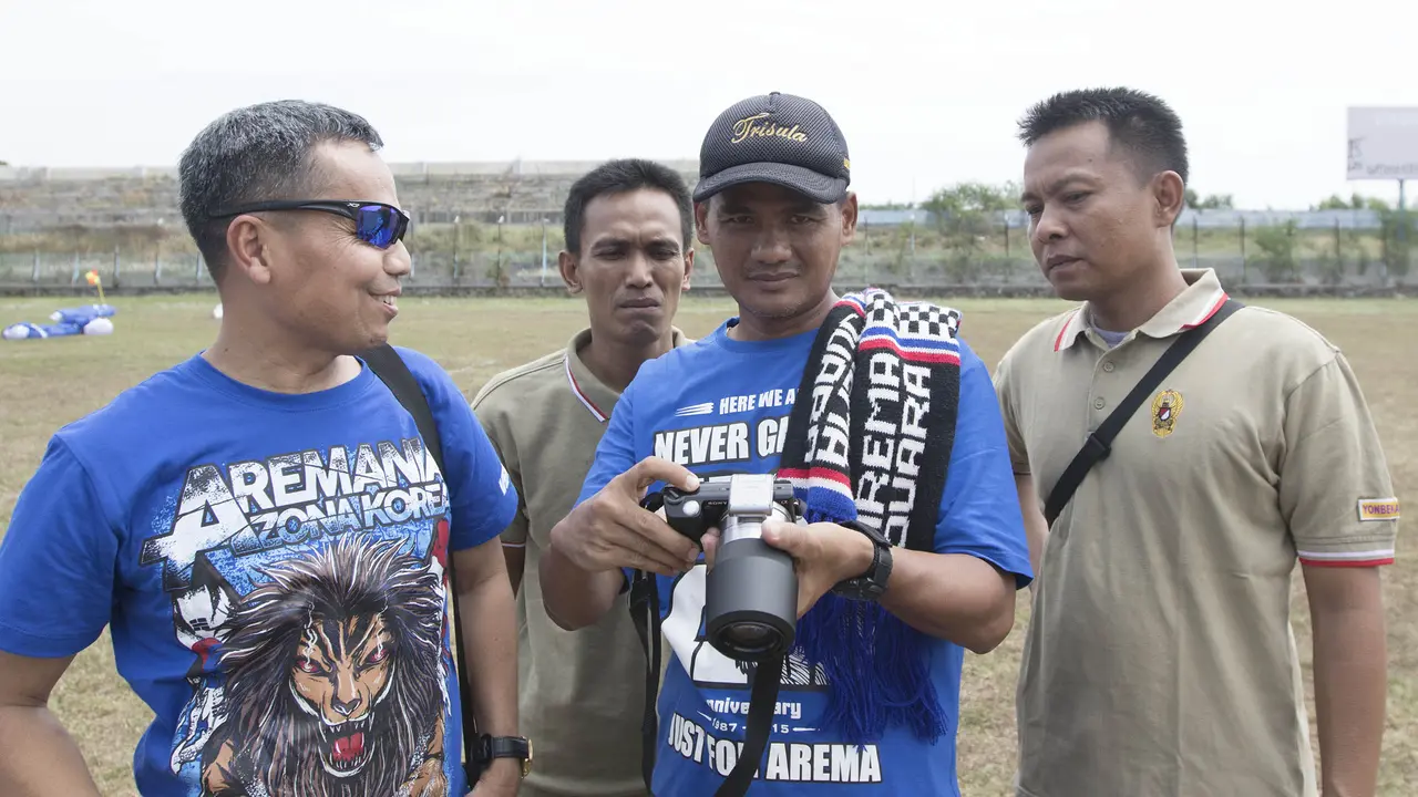 PS TNI