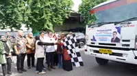 Empat UMKM Asal Jawa Timur Sukses Tembus Pasar Global, Mendag Budi: Bukti Bisa Bersaing