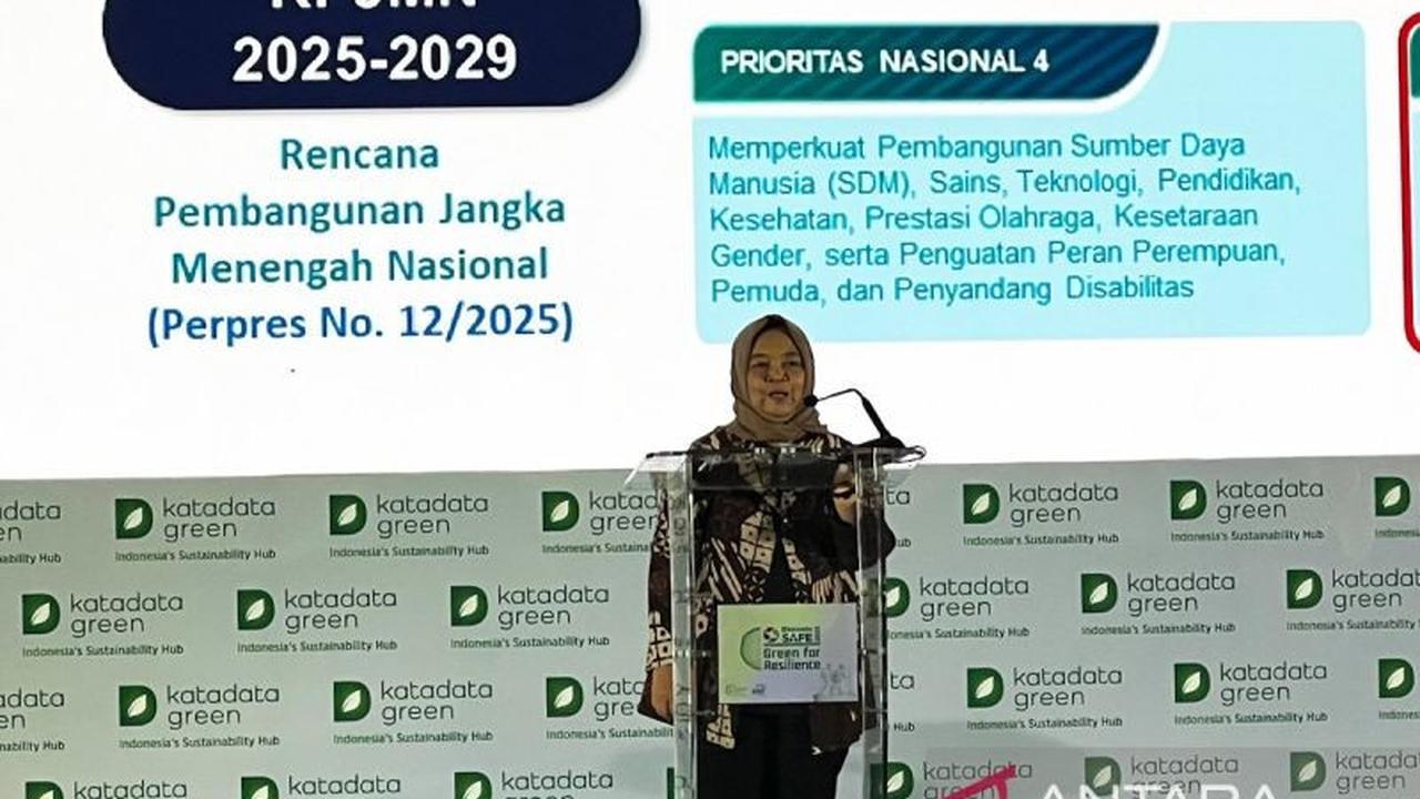 Tahukah Anda, Stok Beras Nasional Capai 4,23 Juta Ton? Kemenko Pangan Komitmen Wujudkan Ketahanan Pangan Berkelanjutan