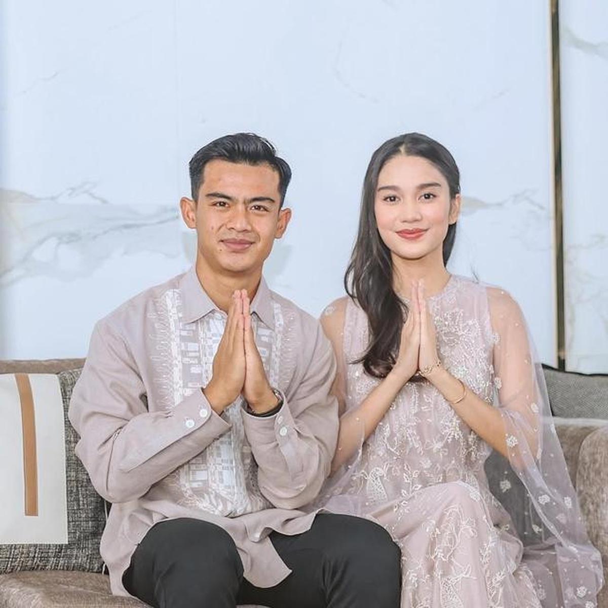 10 Seleb yang Bercerai di Tahun 2025, Gejolak Rumah Tangga Selebriti Sepanjang Tahun