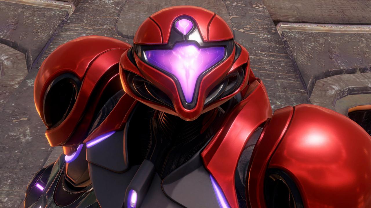 "Metroid Prime 4: Beyond" Officially Releases December 4, 2025! What Are the Critics' Reviews So Far?