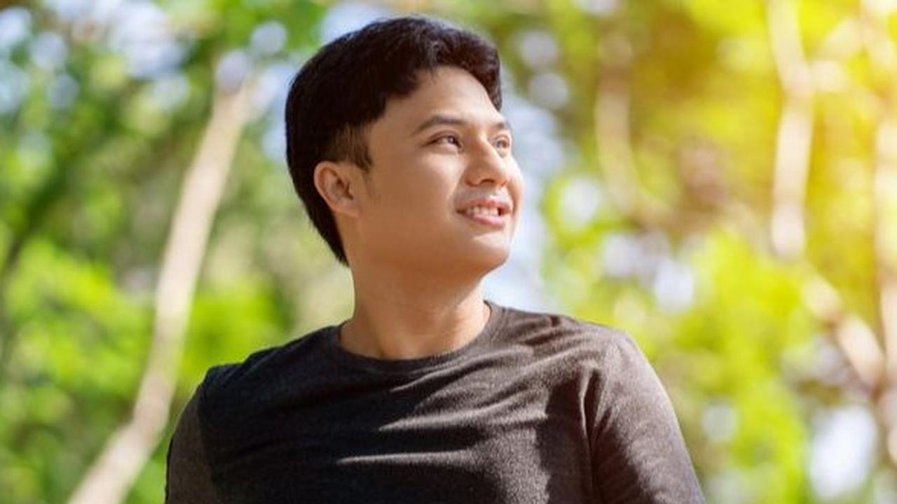 Kasus Diabetes di Indonesia Tinggi, Lakukan 4 Pencegahan Sejak Muda