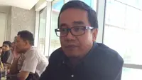 Tak Mau Ketinggalan, XL Siap Gelar 4G LTE