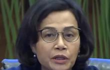 Anggaran Kesehatan di 2023 Capai Rp183,2 Triliun, Tak Ada Lagi Dana untuk Covid-19