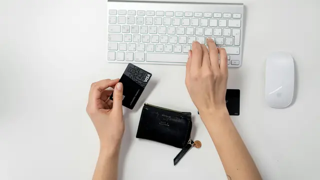 Trik Belanja Hemat, 6 Tips Jitu Dapatkan Diskon Besar di Harbolnas