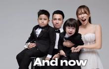 Gara-Gara Ini, Cherly Juno dan Arthur Chandra Terpaksa Backstreet hingga 12 Tahun