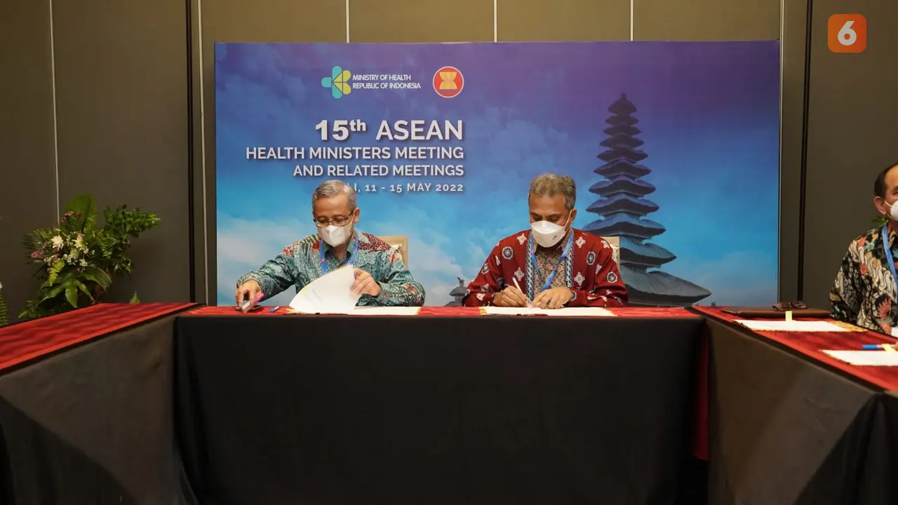 Ucapan Terima Kasih Disampaikan WHO Kepada Indonesia yang  Cepat Membantu Sri Lanka dengan Mengirimkan Bantuan Berupa Alat Kesehatan dan Obat
