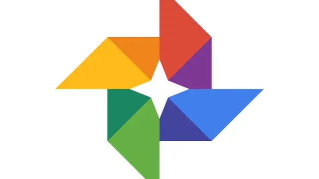 Google Photos