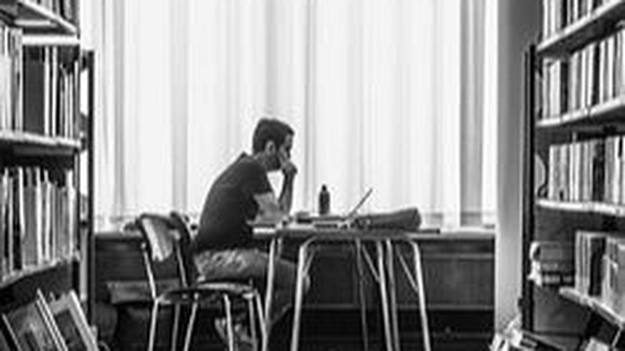 Mengenal Verb 1 2 3 dalam Bahasa Inggris, Lengkap dengan Contoh