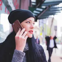 ilustrasi hubungan cinta/copyright Unsplash/Fezbot2000
