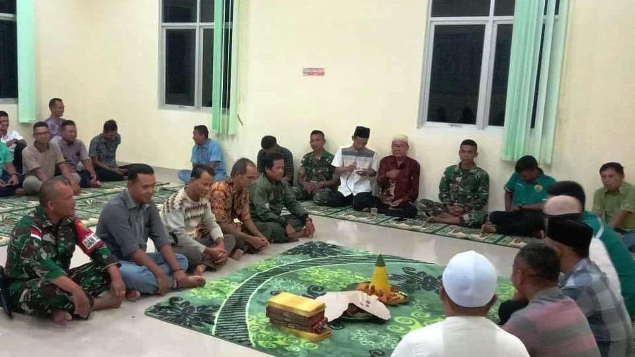 <b>Upah-upah Selamat </b>