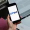 Polisi Korea Selatan Tunjuk Upbit Simpan Aset Kripto Sitaan