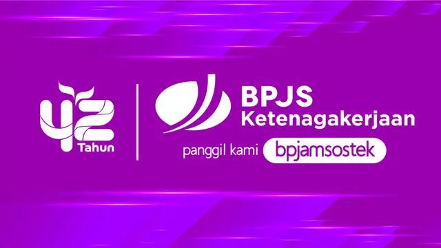 Jaminan BPJamsostek