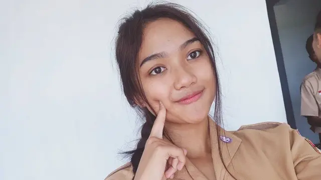 Potret Masa Sekolah 7 Penyanyi Wanita Tanah Air, Parasnya Bikin Pangling