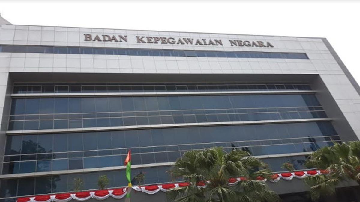 Pelantikan Salahi Aturan, PNS di Buton Selatan Gagal jadi Pejabat