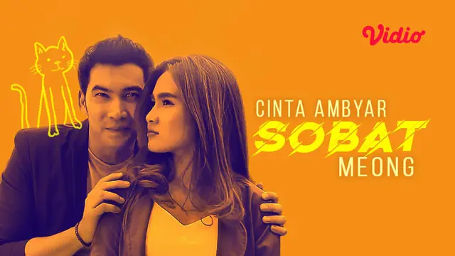 FTV SCTV
