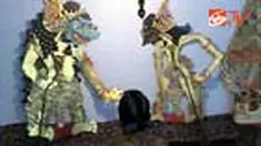 liputan6