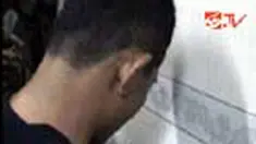 Pelaku mutilasi yang menggegerkan warga Ciwidey, Kabupaten Bandung, Jabar, ternyata suami korban sendiri. Ia membunuh istrinya karena sakit hati. 