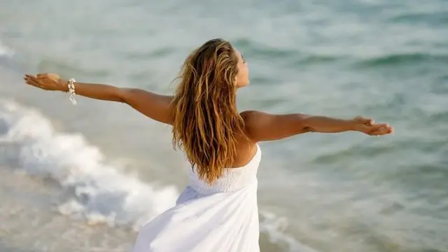 Ilustrasi. (foto: Pinterest/Freepik).