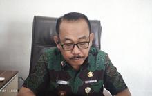Dinkes Bandarlampung Pastikan Belum Ada Kasus Superflu, Imbau Warga Tetap Waspada