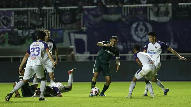 Paulo Goncalves