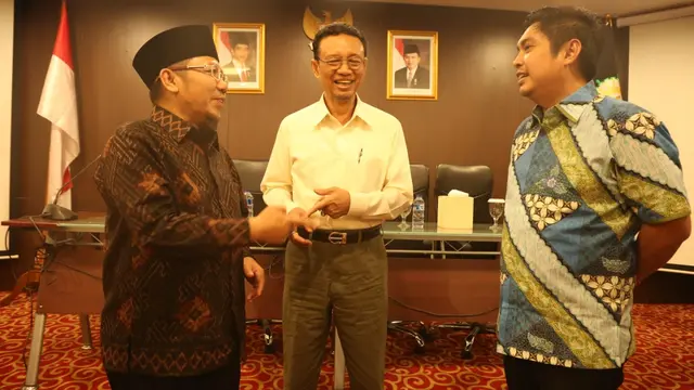 apkasi