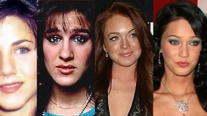 Foto: copyright weblyest.com