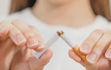 Penjualan Rokok Ketengan Bakal Dilarang, Pedagang Kaki Lima Respons Begini