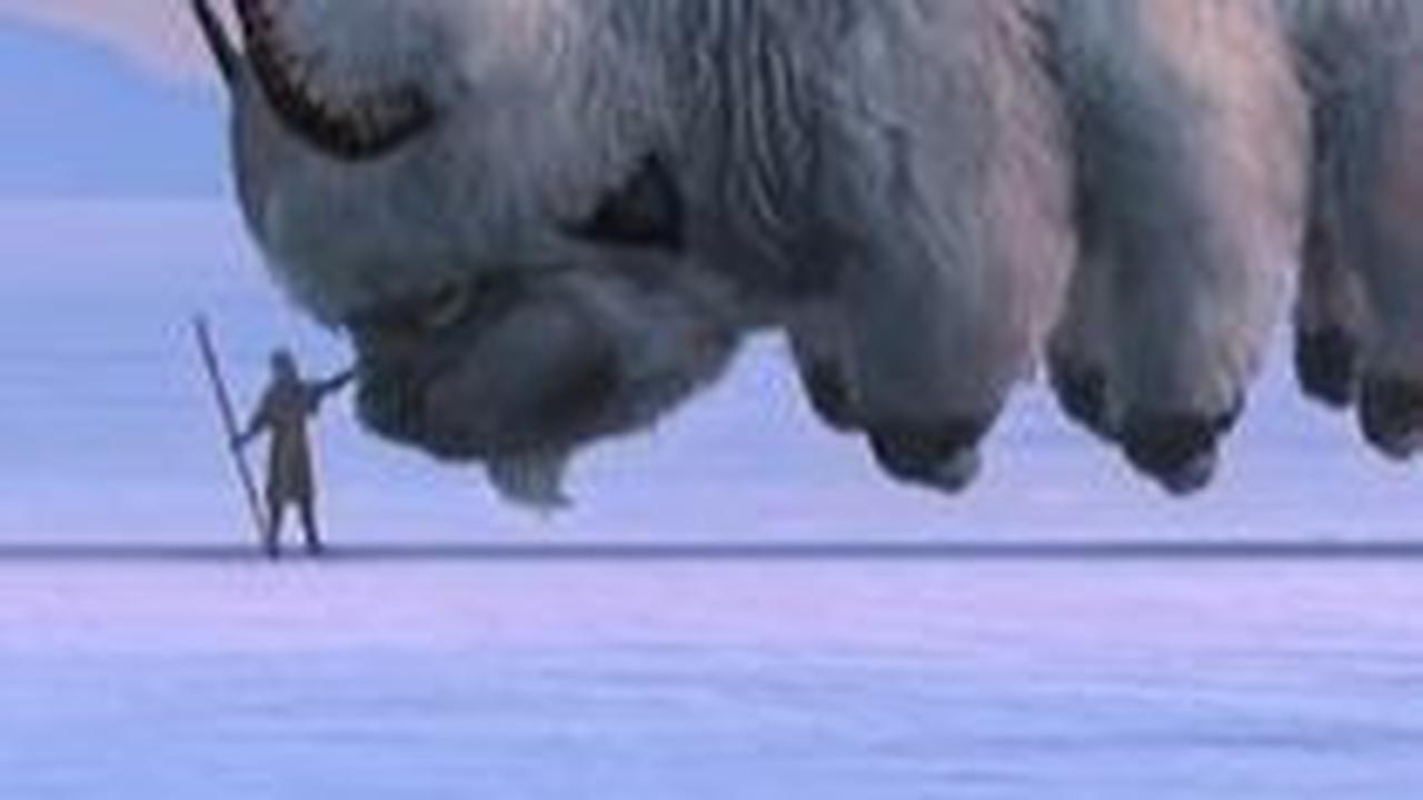 Rencana Produksi Live Action Avatar: The Last Airbender Maju Mundur sejak 2018