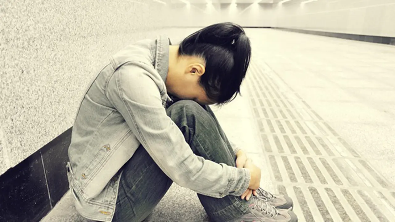 Photo: Copyright Thinkstockphotos.com