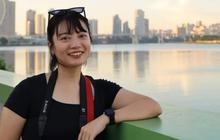 Leony Vitria Sentil Soal Pajak: Rakyat Disuruh Taat, Pejabat Menikmat!