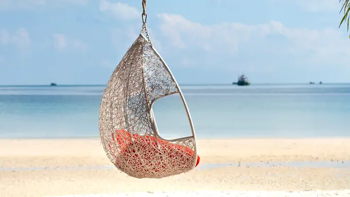 wawasan nusantara-kezo