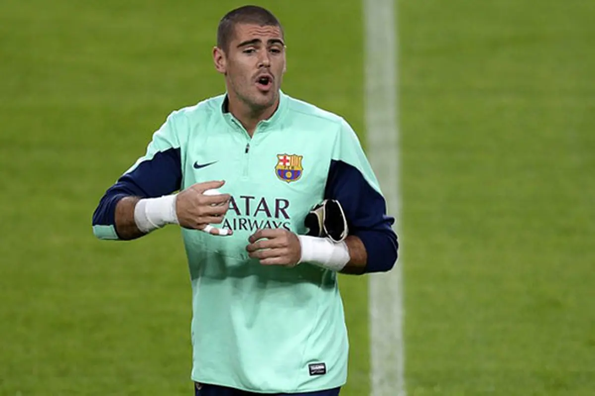 valdes-131104c.jpg
