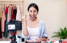 10 Pekerjaan Sampingan Online Buat Tambah Pundi Rupiah di Rekening