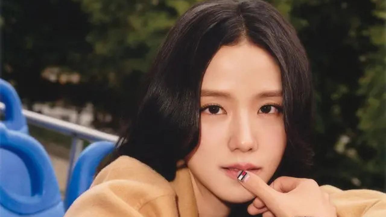 Jisoo BLACKPINK Jadi Wanita Tercantik di Dunia, 4 Idol K-Pop Masuk Daftar 10 Besar