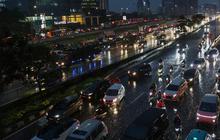 Pemprov Jakarta Besok Gratiskan Satu Lajur di Gerbang Tol Fatmawati 2 Urai Macet di TB Simatupang, Simak Waktunya Berikut