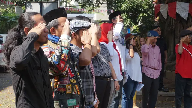Seniman Bandung