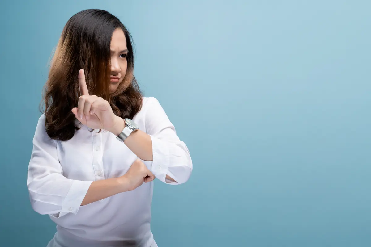 Urutan Zodiak Paling Emosional, Memiliki Amarah Meledak-ledak Menurut Astrology