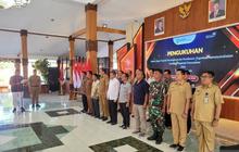 Fakta Unik: Satgas Premanisme Situbondo Jadi Tameng Investasi, Begini Peran Pentingnya!