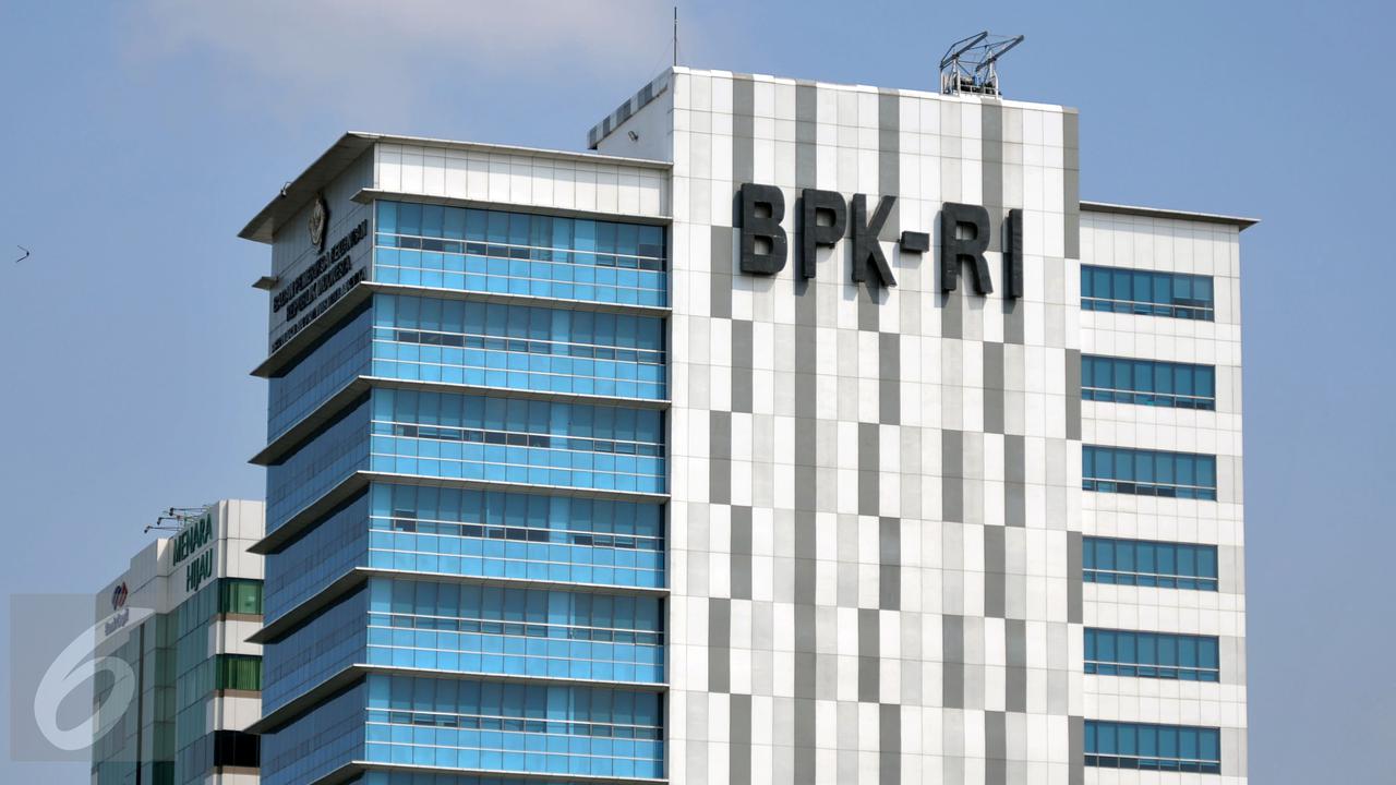 20151229-Gedung BPK RI-YR