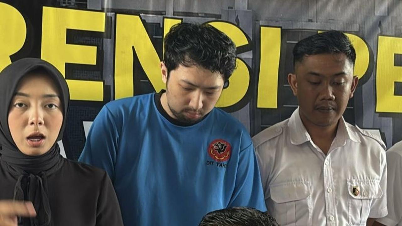 Polda Jabar Buka Posko Pengaduan Kasus Pemerkosaan Dokter PPDS Unpad