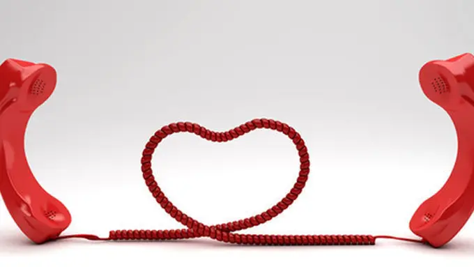 Foto: copyright thinkstockphotos.com