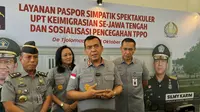 Silmy Karim Optimistis Target 1.000 Golden Visa Indonesia Tercapai Akhir Tahun Ini