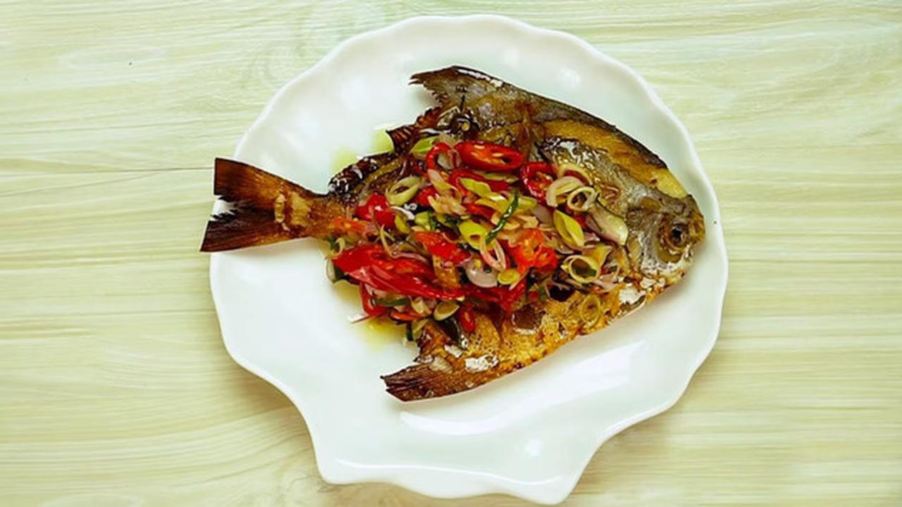 20 Ide Masakan Lauk untuk Awal Januari 2026 yang Hemat dan Bergizi